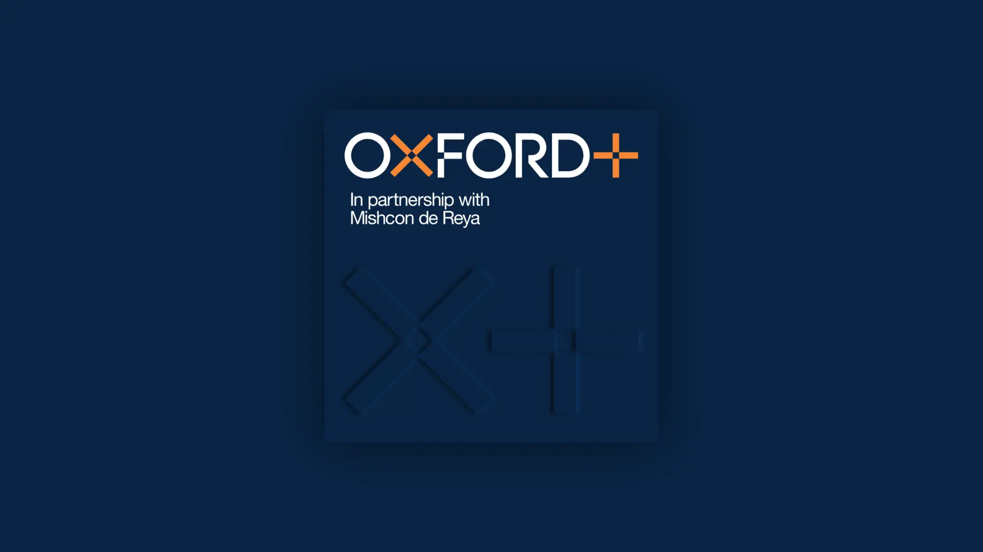 Sprawdzian Angielski Oxford 1 Gimnazjum Unit 4 Oxford+